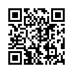 VI-J70-IZ-F4 QRCode