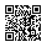 VI-J70-MY-B1 QRCode