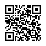 VI-J70-MY-F4 QRCode