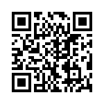 VI-J70-MZ-F1 QRCode