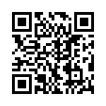 VI-J71-CX-F4 QRCode