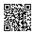 VI-J71-CX QRCode