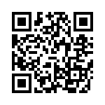 VI-J71-CY-F2 QRCode