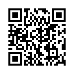 VI-J71-CY-F3 QRCode