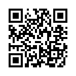 VI-J71-CY-S QRCode