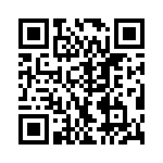 VI-J71-CZ-F2 QRCode