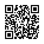 VI-J71-EX-F2 QRCode