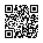 VI-J71-EX-F3 QRCode