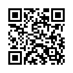 VI-J71-EY-S QRCode