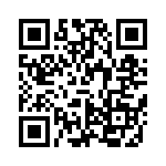 VI-J71-IX-B1 QRCode