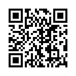 VI-J71-IY-F2 QRCode