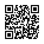 VI-J71-IZ-F1 QRCode