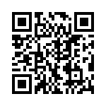 VI-J71-MX-F2 QRCode