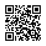 VI-J71-MX-F4 QRCode