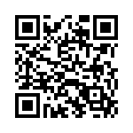 VI-J71-MY QRCode