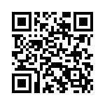 VI-J71-MZ-B1 QRCode