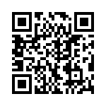 VI-J71-MZ-F1 QRCode