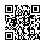 VI-J71-MZ-F3 QRCode