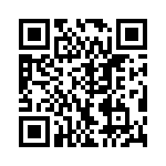 VI-J71-MZ-F4 QRCode