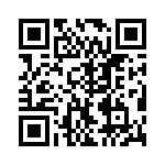 VI-J72-CX-F4 QRCode