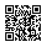 VI-J72-CY-F1 QRCode