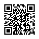 VI-J72-CZ-S QRCode