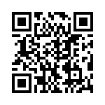 VI-J72-EX-F1 QRCode