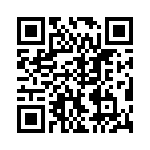 VI-J72-EX-F4 QRCode