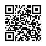 VI-J72-EY-F2 QRCode