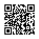 VI-J72-EZ-F3 QRCode