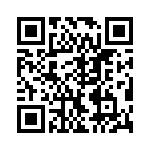 VI-J72-IX-B1 QRCode