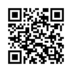 VI-J72-IY-F4 QRCode