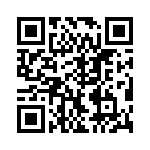 VI-J72-IZ-B1 QRCode