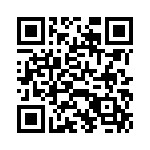 VI-J72-MX-B1 QRCode