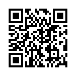 VI-J72-MX-F4 QRCode