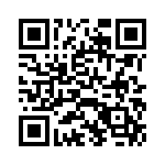 VI-J72-MY-F2 QRCode