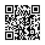 VI-J72-MY-F3 QRCode