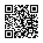 VI-J73-CX-B1 QRCode