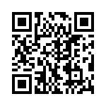 VI-J73-CX-F3 QRCode