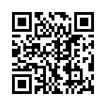 VI-J73-CX-F4 QRCode