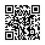 VI-J73-CX-S QRCode