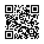 VI-J73-CY-F3 QRCode