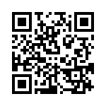 VI-J73-CZ-F1 QRCode