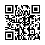 VI-J73-CZ-F3 QRCode