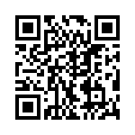 VI-J73-CZ-F4 QRCode