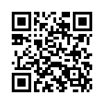 VI-J73-EX-F1 QRCode