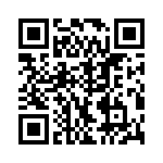 VI-J73-EX-S QRCode