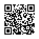 VI-J73-EY-F4 QRCode