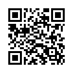 VI-J73-EZ-F2 QRCode