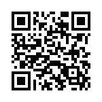 VI-J73-IX-F1 QRCode